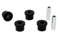 Go to Rear Control Arm - Bushing Kit to Suit Holden Commodore VN-VZ and HSV