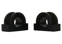Go to Front Sway Bar Mount - Bushing Kit 22mm to Suit Holden Torana LH, LX