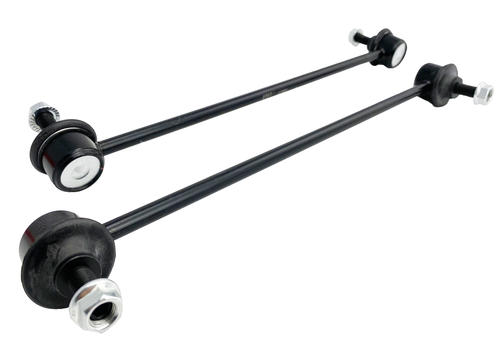 Go to Front Sway Bar Link to Suit Honda City GD, GE and Jazz GD