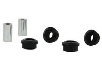 Go to Rear Shock Absorber - Lower Bushing Kit to Suit Chrysler 300C and Dodge Challenger, Charger