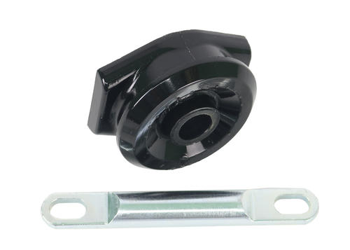 Go to Rear Trailing Arm - Centre Pivot Bushing Kit to Suit Honda Civic, CR-X and Integra