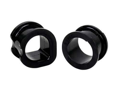 Go to Front Steering Rack and Pinion - Mount Bushing Kit to Suit Nissan Pulsar N14, N15