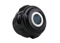 Go to Rear Differential Mount - Bushing Kit to Suit Mazda CX-5 KE, KF