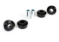 Go to Rear Trailing Arm Upper - Bushing Kit to Suit Ford Cortina, Escort and Flacon/Fairlane