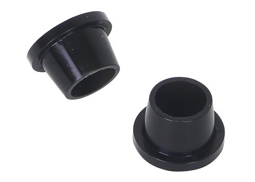 Go to Front Steering Idler Arm - Bushing Kit to Suit Ford Econovan and Mazda E Series
