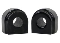 Go to Rear Sway Bar Mount - Bushing Kit 20mm to Suit Audi, Seat, Skoda and Volkswagen PQ35 Fwd/Awd