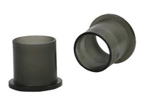 Go to Front Steering Idler Arm - Bushing Kit to Suit Nissan 720, Navara D21 and Pathfinder WD21