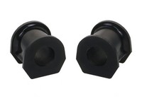 Go to Front Sway Bar Mount - Bushing Kit 26.5mm to Suit Mitsubishi L400 and Pajero