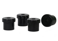 Go to Rear Leaf Spring - Front Eye Bushing Kit to Suit Toyota Corolla and Corona