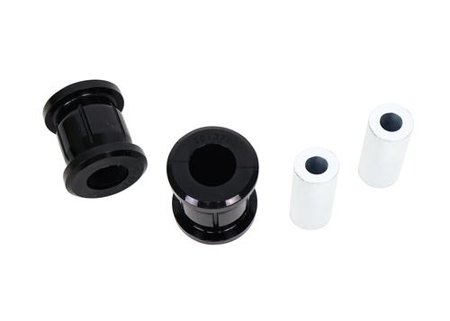 Go to Rear Trailing Arm - Front Bushing Kit to Suit Honda Accord CR