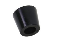 Go to Front Steering Idler Arm - Pin Bushing Kit to Suit Chrysler Valiant