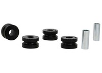Go to Front Strut Rod - To Chassis Bushing Kit to Suit Nissan 180B, 200B and Bluebird
