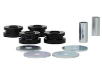 Go to Front Strut Rod - To Chassis Bushing Kit to Suit Ford Econovan and Mazda E Series