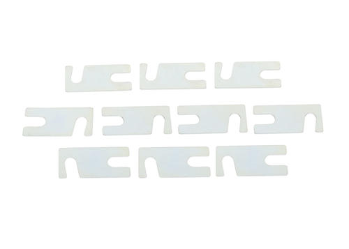 Go to Alignment Shim Pack 1.5mm x 10 to Suit Ford Falcon/Fairlane EA-EL and Territory SX-SZ