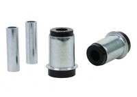 Go to Front Lower Control Arm - Inner Bushing Kit to Suit Ford Ranger PJ, PK and Mazda BT-50 UN 2wd