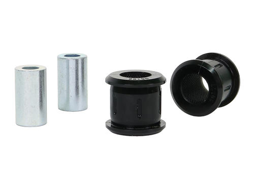 Go to Rear Trailing Arm Lower - Front Bushing Kit to Suit Lexus GS, IS and Toyota Altezza