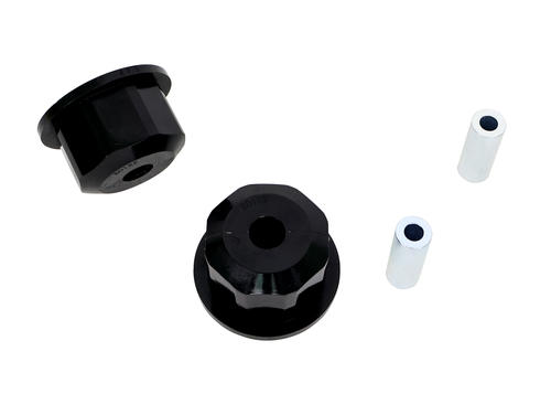 Go to Differential Mount - Bushing Kit to Suit Mazda MX-5 ND