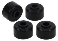 Go to Shock Absorber - Bushing Kit to Suit Various Applications