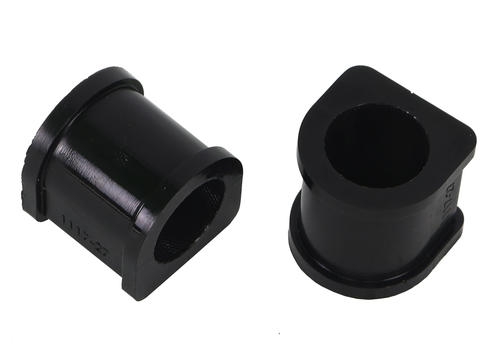 Go to Front Sway Bar Mount - Bushing Kit 27mm to Suit Mitsubishi Triton MK 4wd