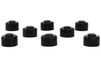 Go to Sway Bar Link - Bushing Kit to Suit Various Applications
