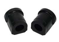 Go to Front Lower Control Arm - Inner Rear Bushing Kit to Suit Mazda RX-7 FC Series 4 & 5