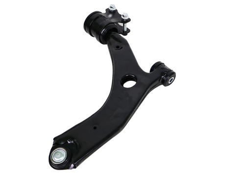 Go to Front Lower Control Arm - Arm Left to Suit Mazda3 BK and Mazda5 CR