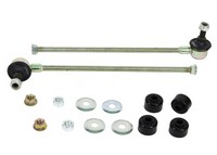 Go to Sway Bar Link to Suit Mitsubishi Galant and Nissan Maxima, NX/NXR, Patrol and Pulsar