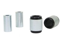 Go to Rear Control Arm Lower Rear - Inner Bushing Kit to Suit Nissan 350Z, Skyline and Stagea