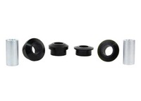 Go to Front Lower Control Arm - Inner Front Bushing Kit to Suit Mazda MX-5 NC and RX-8 FE
