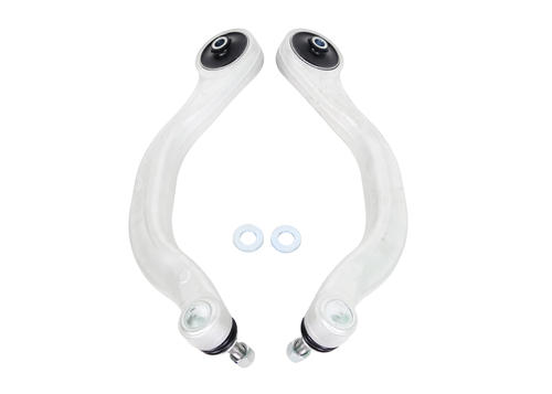 Go to Front Radius Arm Lower - Arm to Suit Tesla Model 3 and Model Y