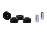 Go to Front Strut Rod - To Chassis Bushing Kit to Suit Mazda RX-7 and Mitsubishi L300