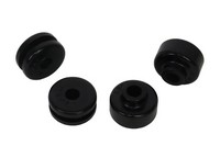 Go to Rear Shock Absorber - Upper Bushing Kit to Suit Toyota Prado 120 Series and 4Runner GRN210