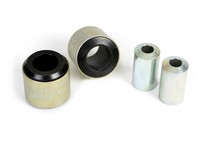 Go to Rear Control Arm Upper Rear - Outer Bushing Kit to Suit BMW 1 Series, 3 Series and X1