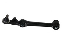 Go to Front Lower Control Arm - Arm Right to Suit Holden Commodore VT and HSV