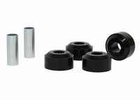 Go to Front Strut Rod - To Chassis Bushing Kit to Suit Toyota Corolla, Celica and Supra