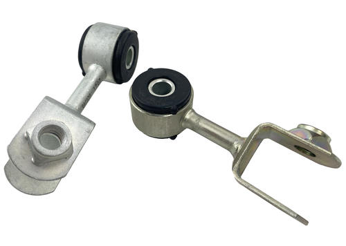 Go to Front Sway Bar Link to Suit Toyota Hiace SBV RCH12, RCH22, RZH10