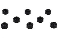 Go to Front Sway Bar Link - Bushing Kit to Suit Chevrolet Corvette and Toyota Celica, Corolla, Corona and Supra