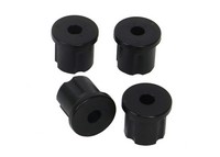 Go to Rear Leaf Spring - Rear Eye Bushing Kit to Suit Chrysler Valiant