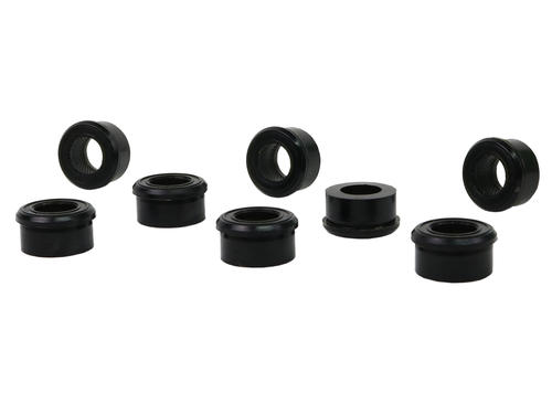 Go to Front Lower Control Arm - Inner Bushing Kit to Suit MG MGA, MGB
