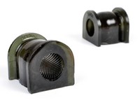 Go to Rear Sway Bar Mount - Bushing Kit 18mm to Suit Honda Accord Euro, Civic and Integra