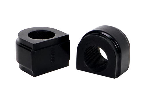 Go to Sway Bar Mount - Bushing Kit 27mm to Suit Honda Civic 10th Gen
