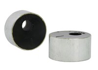 Go to Front Lower Control Arm - Inner Rear Bushing Double Offset Kit to Suit BMW 3 Series, M3 E30, E36 and Z3