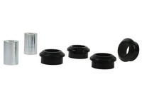 Go to Front Lower Control Arm - Bushing Kit to Suit Holden Commodore VE, VF and HSV
