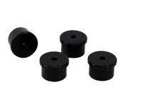 Go to Rear Leaf Spring - Rear Eye Bushing Kit to Suit Ford Escort Mk2