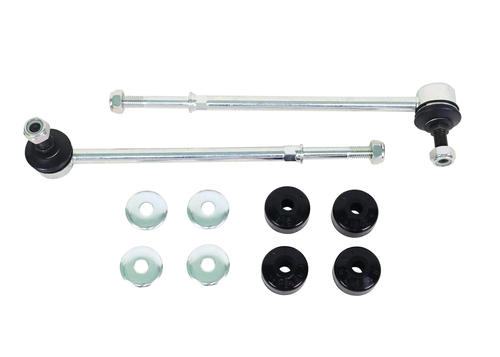 Go to Front Sway Bar Link to Suit Holden Commodore VX, VY and HSV