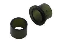 Go to Front Steering Idler Arm - Bushing Kit to Suit Mitsubishi Pajero and Triton