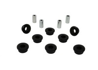 Go to Rear Control Arm Lower - Outer Bushing Kit to Suit Honda Civic 7th Gen and CR-V RD1-RD7