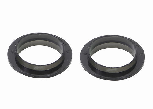 Go to Universal Coilover Tender Spring Spacer - OD=80, ID=60 H=20mm