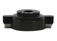 Go to Front Gearbox Selector - Seat Bushing Kit to Suit Holden Commodore VT-VZ and HSV