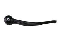 Go to Front Radius Arm Lower - Arm Right to Suit Ford Territory SX, SY and FPV